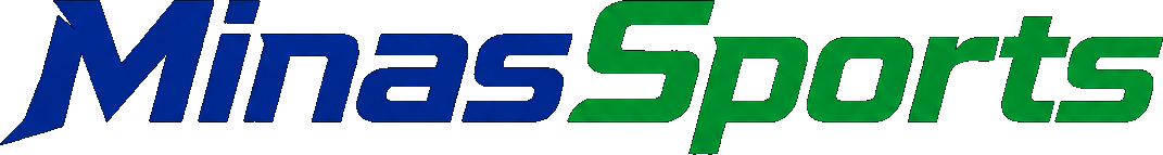 MinasSports