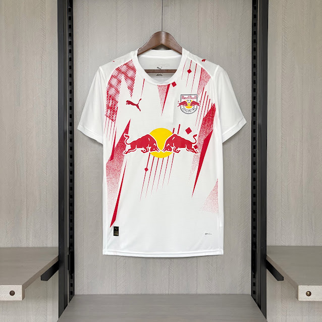Camisa RB Bragantino I