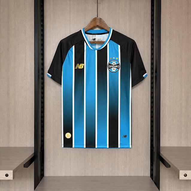 Camisa Grêmio I