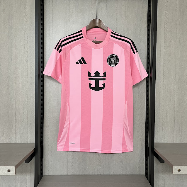 Camisa Inter Miami I