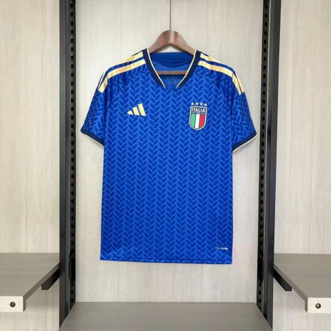 Camisa Itália I
