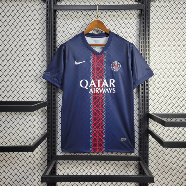 Camisa PSG I
