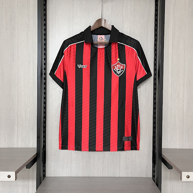 Camisa Vitória I