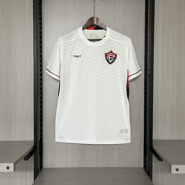 Camisa Vitória II